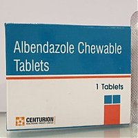 Albendazole Uses, Side Effects & Precautions