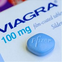Viagra Side effect- A Quick Guide