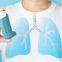 What is Asthma? Causes, Symptoms and Treatment
