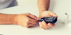 Can Diabetes Cause Erection Problem ?